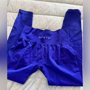 NVGT Leggings